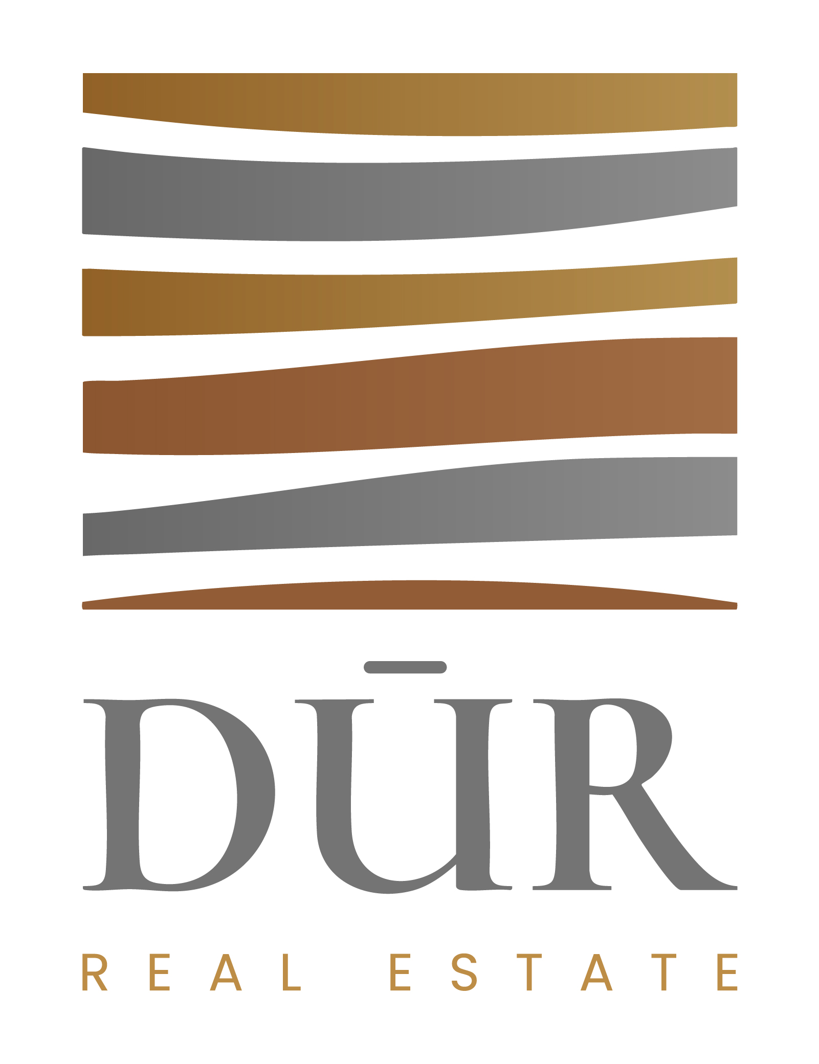 Dur Real Estate