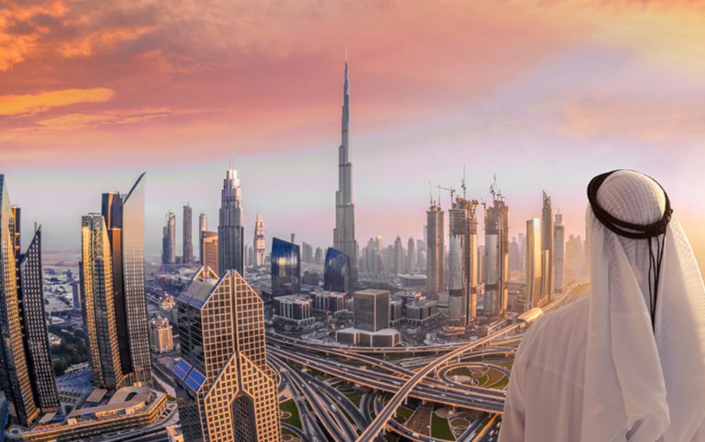 How to Maximize ROI in Dubai Real Estate