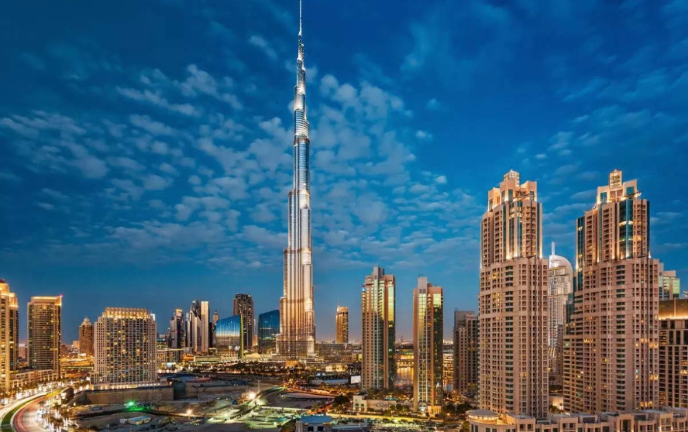 How Investing in Real Estate Can Get You a Golden Visa in the UAE?