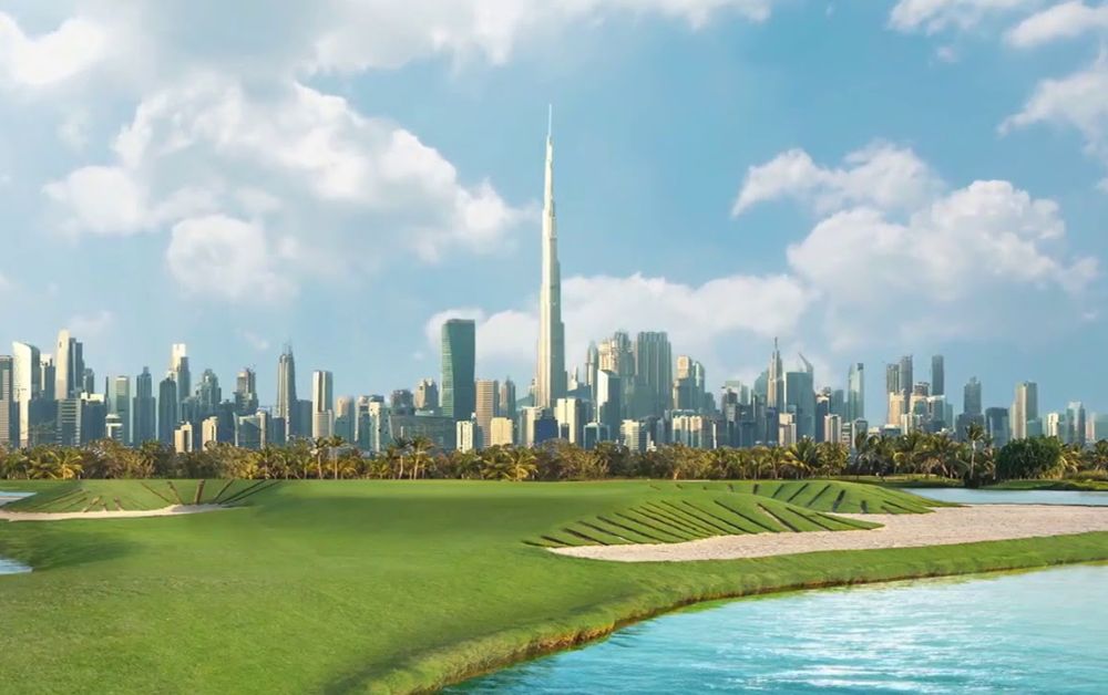 How Real Estate Investors Can Qualify