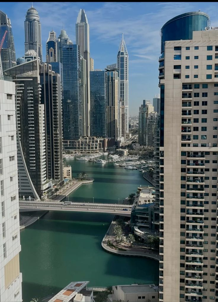 Property Management Consultants in Dubai (1)