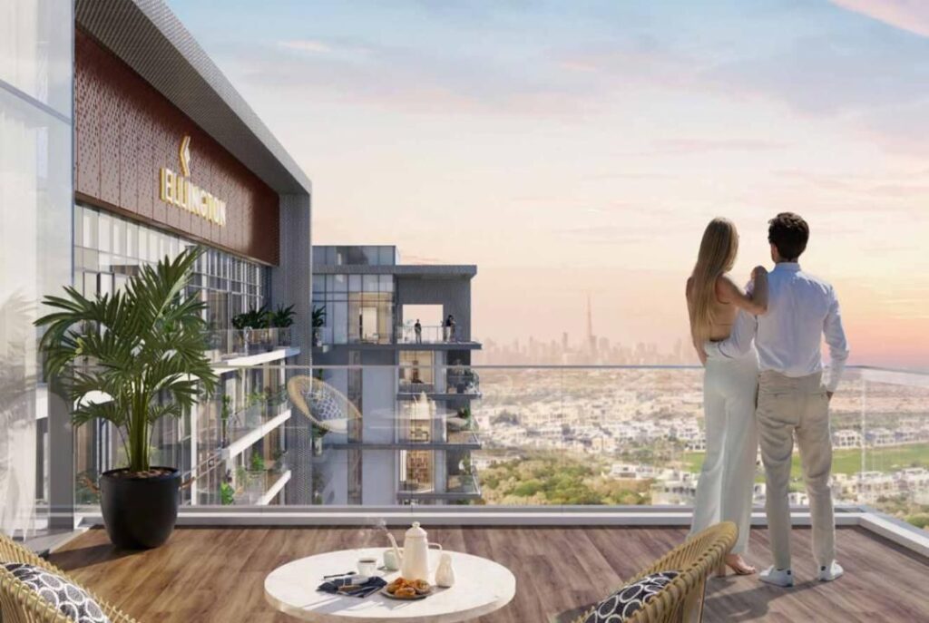 Property Lease Services in Dubai | Dur Real Estate