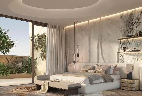Climate Adaptive Homes in Dubai | Dur Real Estate