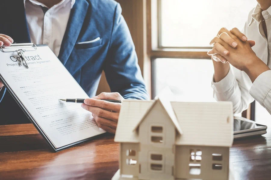 Best Property Management Consultants in Dubai | Dur Real Estate
