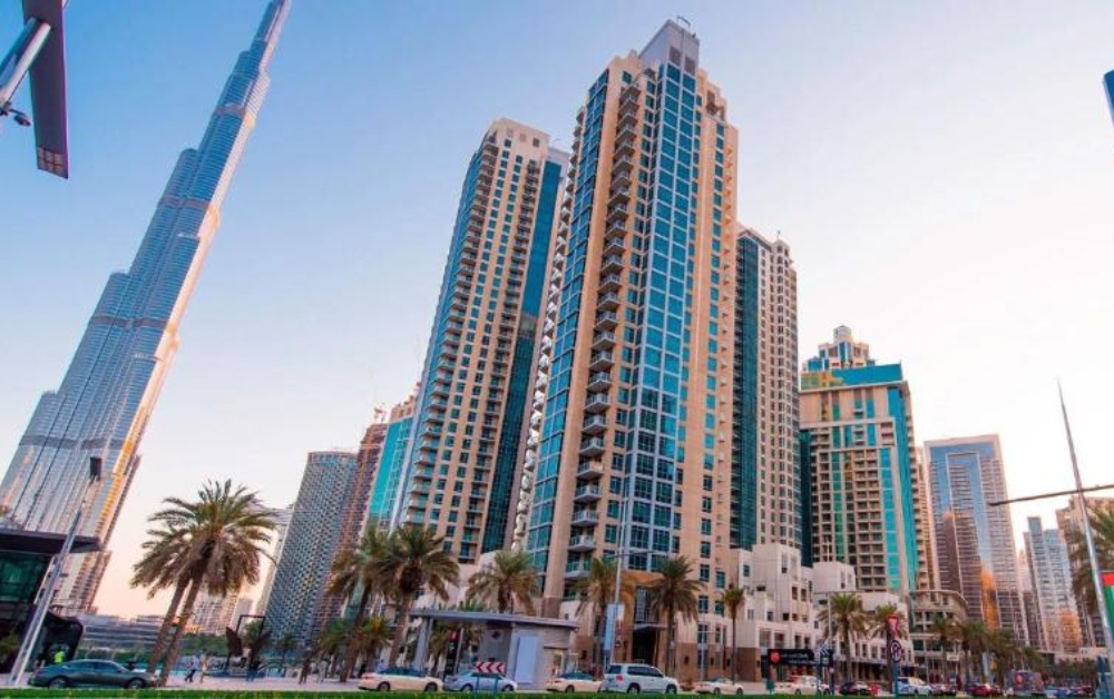 Know the Role of a Property Manager