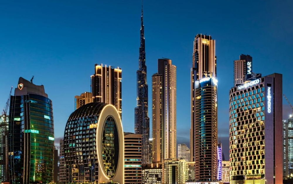 Understanding the Ejari System: A Must-Know for Dubai Tenant Lease