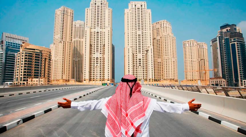 Landlord Services in Dubai, UAE | Dur Real Estate