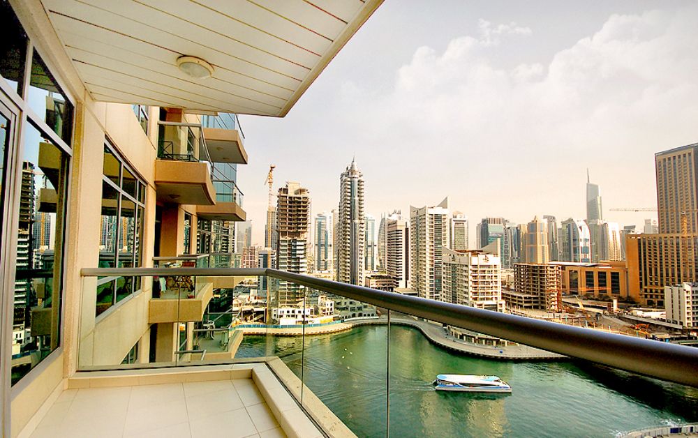 Effortless Tenant Screening Services 