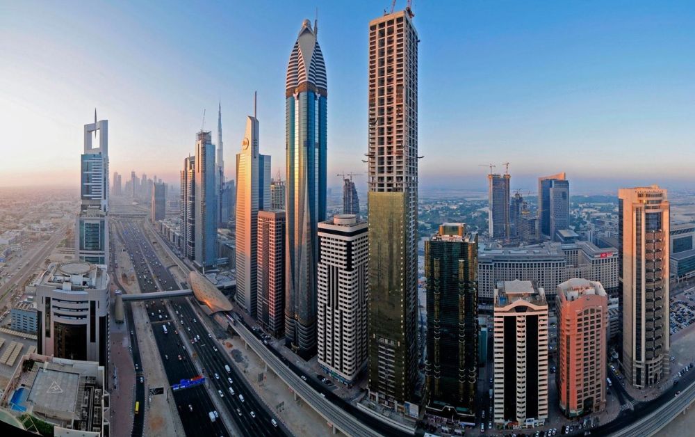 How Can Tenant Lease Services Simplify Property Management?