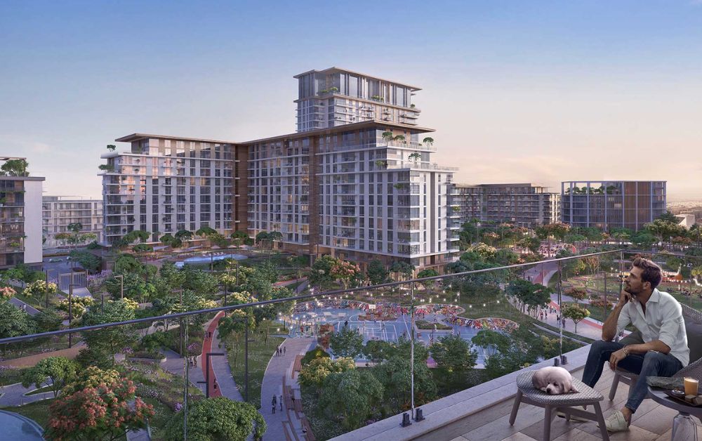 Lack of Market Research Of Real Estate Investment Consulting Services Dubai