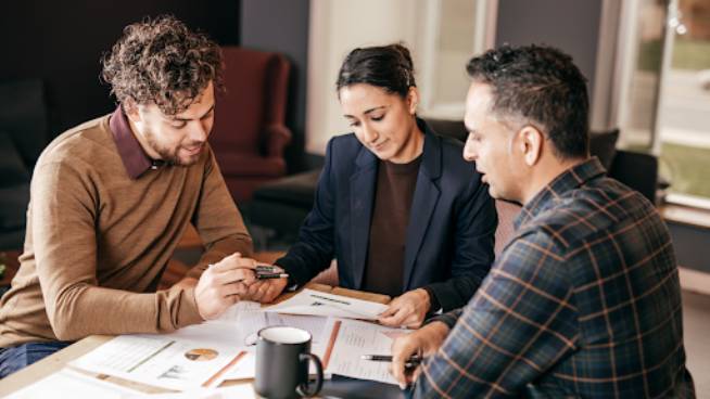 Landlord Services in Dubai