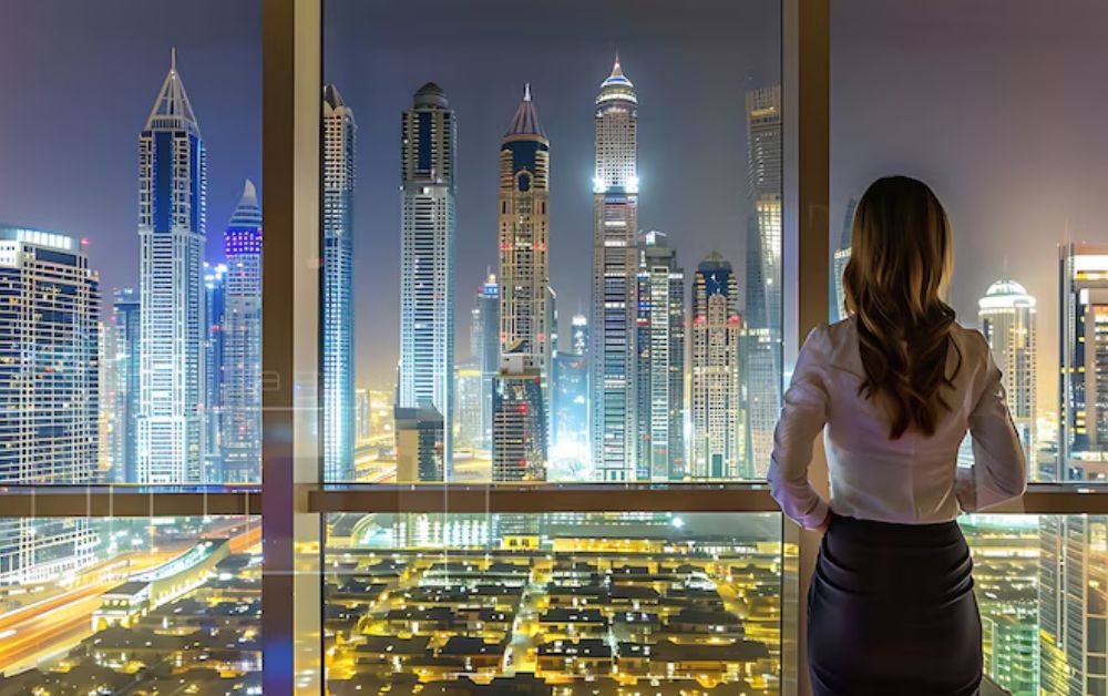 How Do Landlord Services Simplify Property Management?
