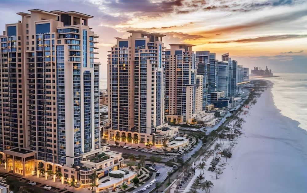 What Are the Benefits of Using a Broker for Property Portfolio Management