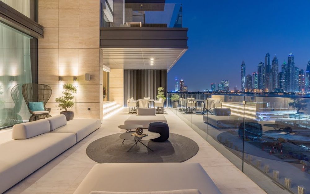 What Makes a Luxury Apartment Truly Worth the Investment?
