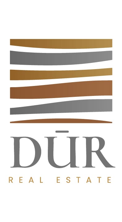 Dur Real Estate