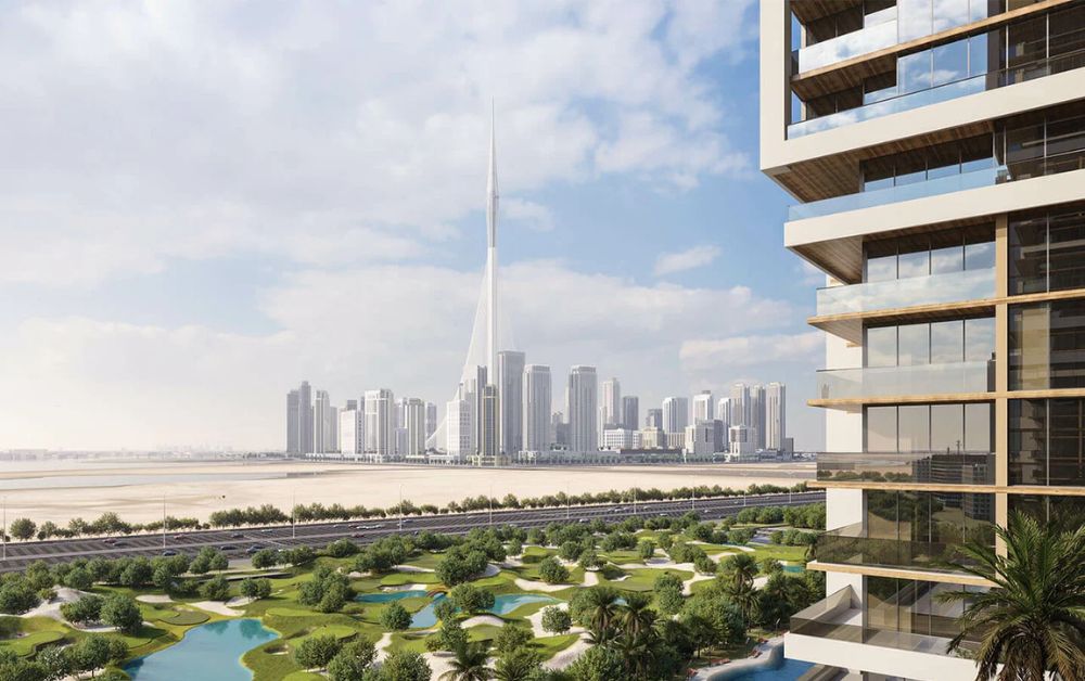 Why Tenant Lease Services Are the Better Choice