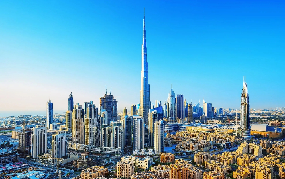 Better Financial Planning of Investment Advisory Services for Real Estate in Dubai