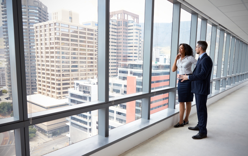 Centralize Your Records and Financials Your Property Portfolio Management