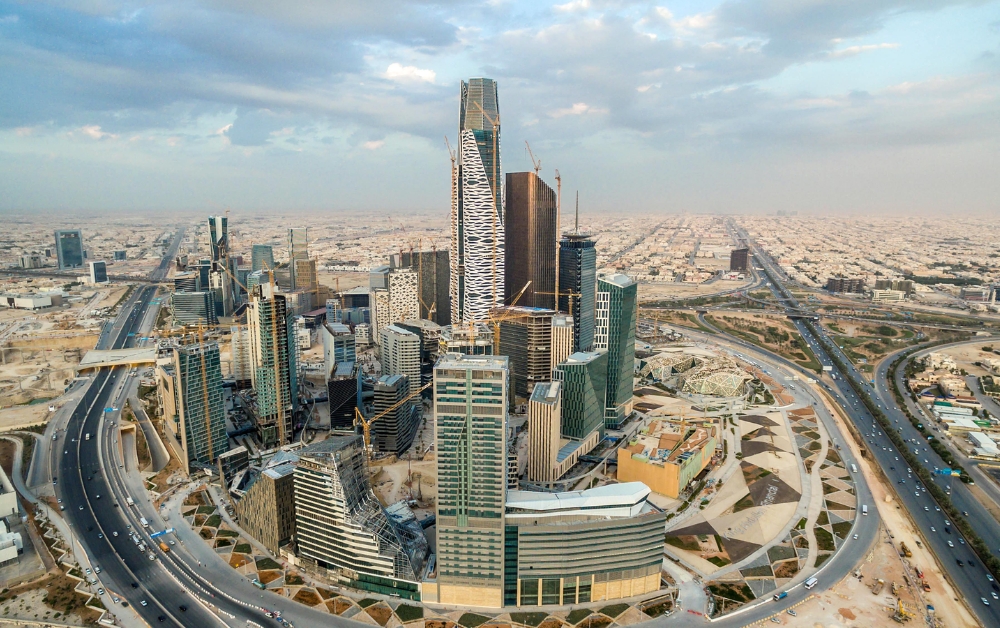 How to Avoid Leasing Disputes with Proper Ejari Registration in Saudi Arabia