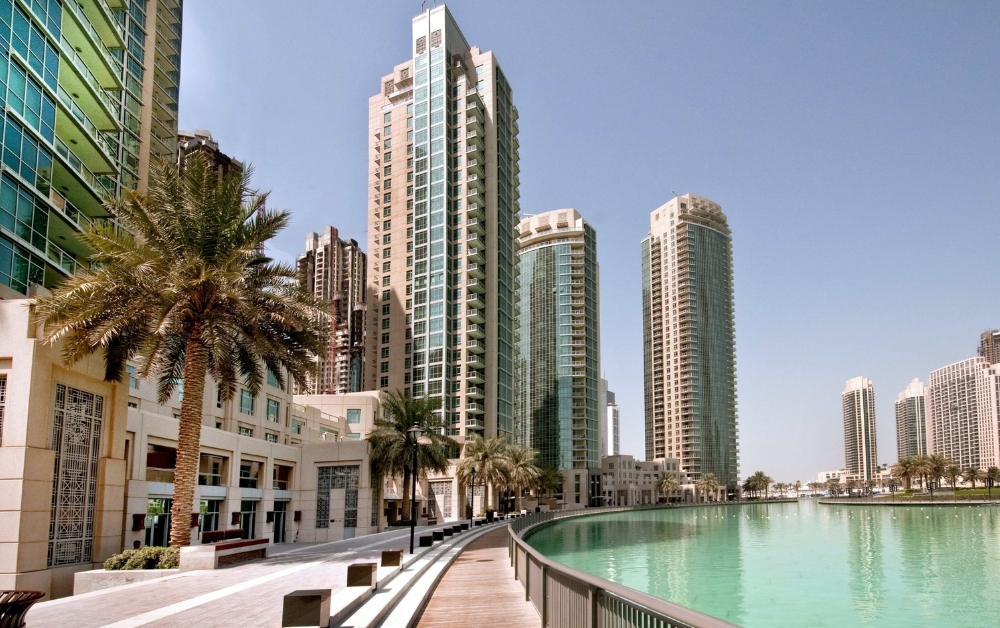 How to Choose the Right Property Portfolio Management Broker for Your Needs