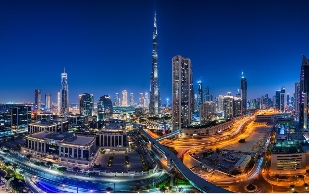 Increased Competition and Higher Rents on Tenant Lease Agreements