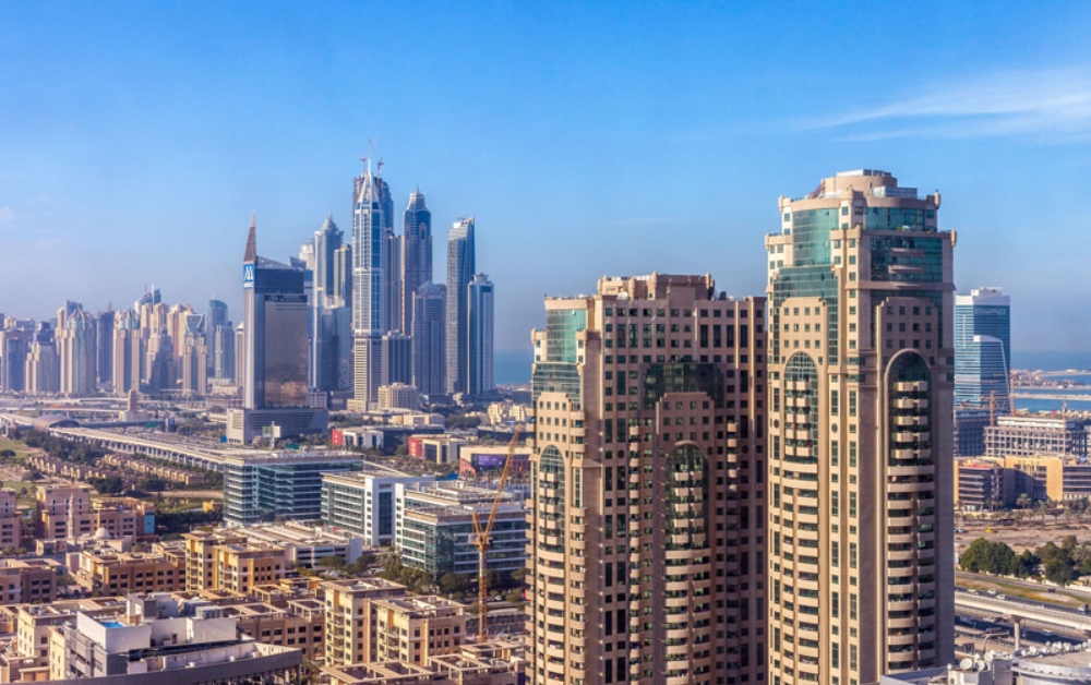 Invest in Professional Support Your Property Portfolio Management