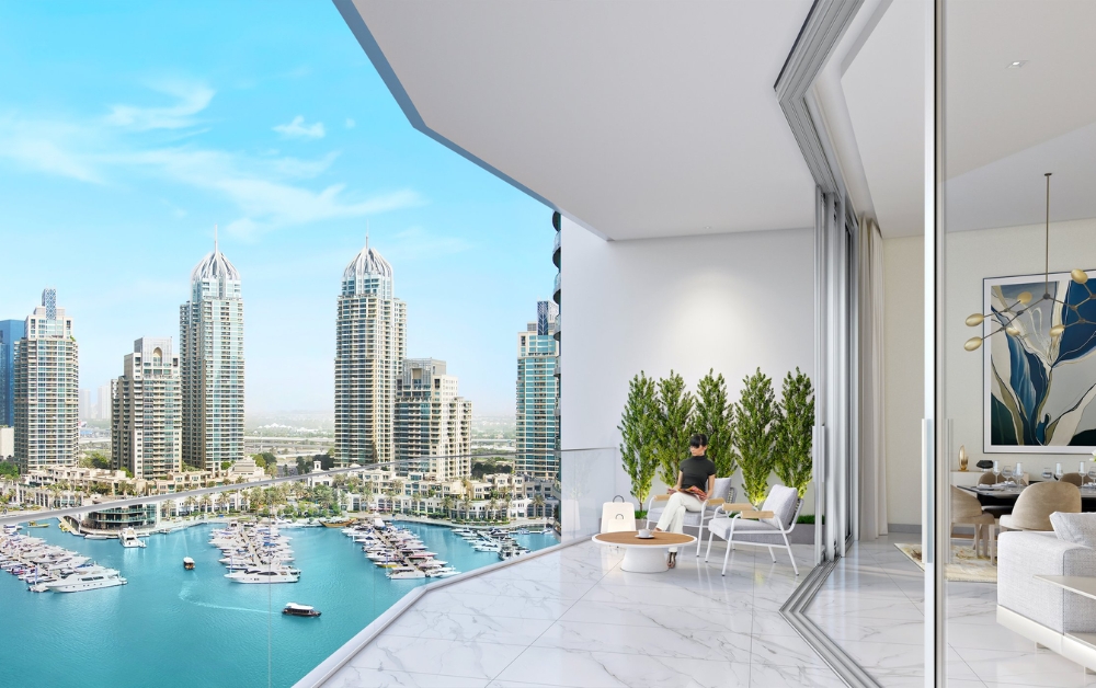 Marketing Your Property the Right Way of Landlord Services In Dubai 