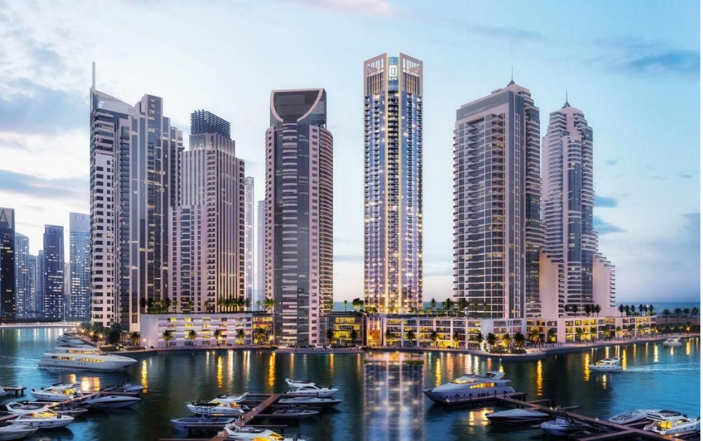 Offering a Professional Tenant Experience of Landlord Services In Dubai