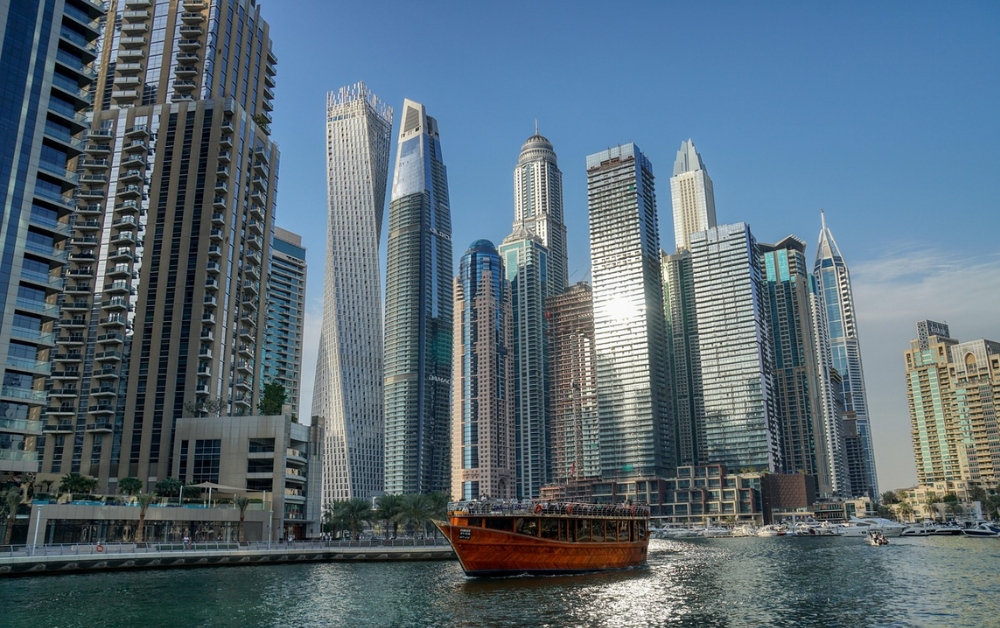 Steps to Proper Ejari Registration in Saudi Arabia