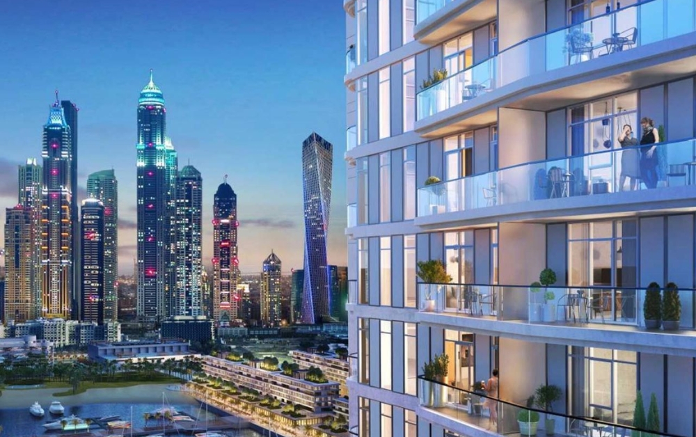 Technology’s Role in Modern Leasing on Tenant Lease Agreements