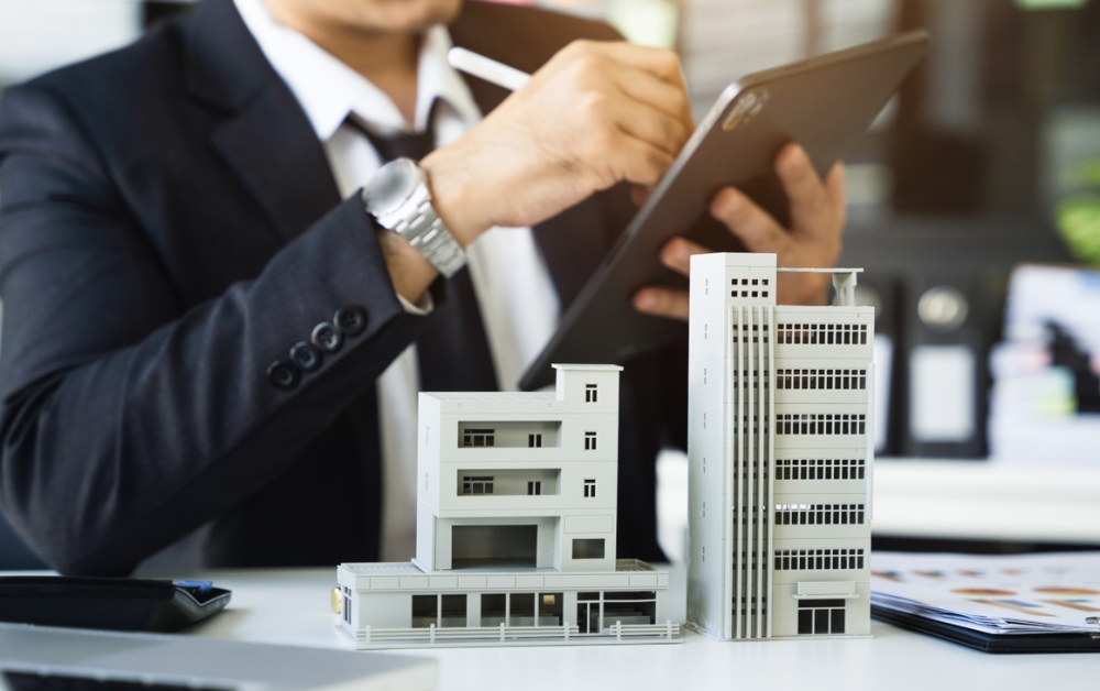 Top Tips for Streamlining Your Property Portfolio Management