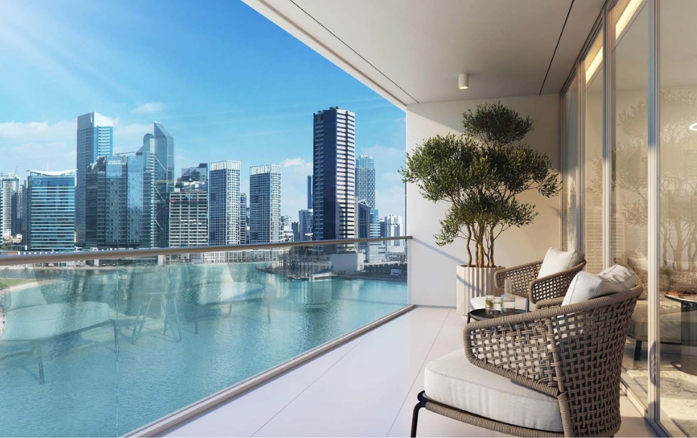 What Does a Property Portfolio Management Broker Do?