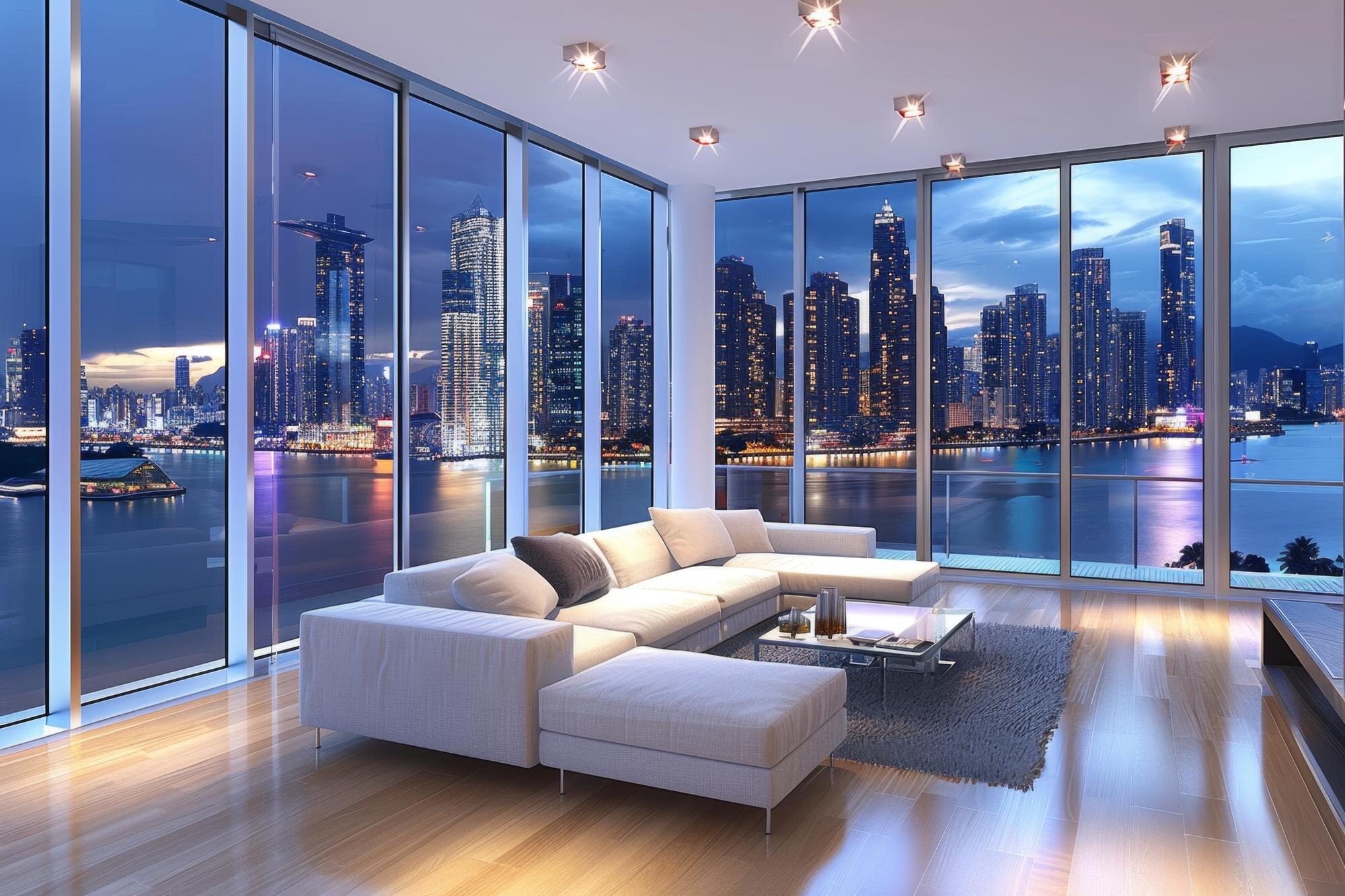 Your First Home in Dubai: A Comprehensive Guide to a Seamless Buying Journey | DUR Real Estate