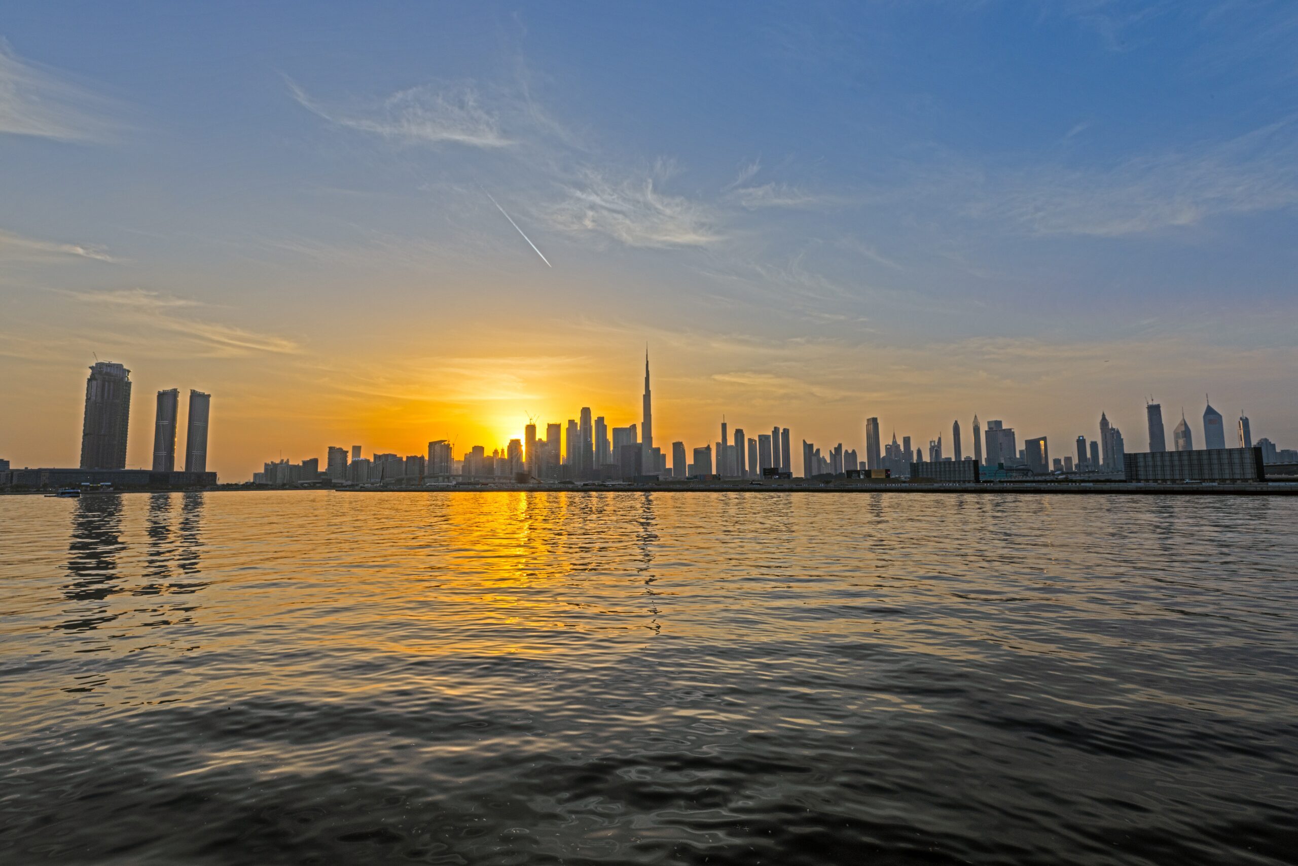 Top Strategies for Successful Property Investment in Dubai: Navigating Your Path to Prosperity | DUR Real Estate