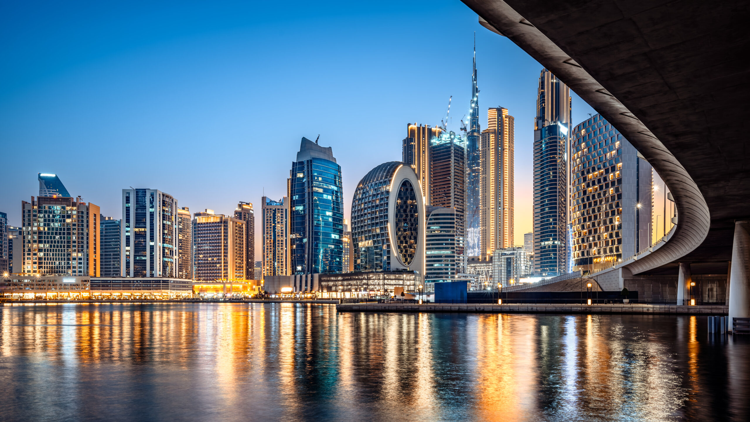Discover Seamless Real Estate Experiences | DUR Real Estate Dubai