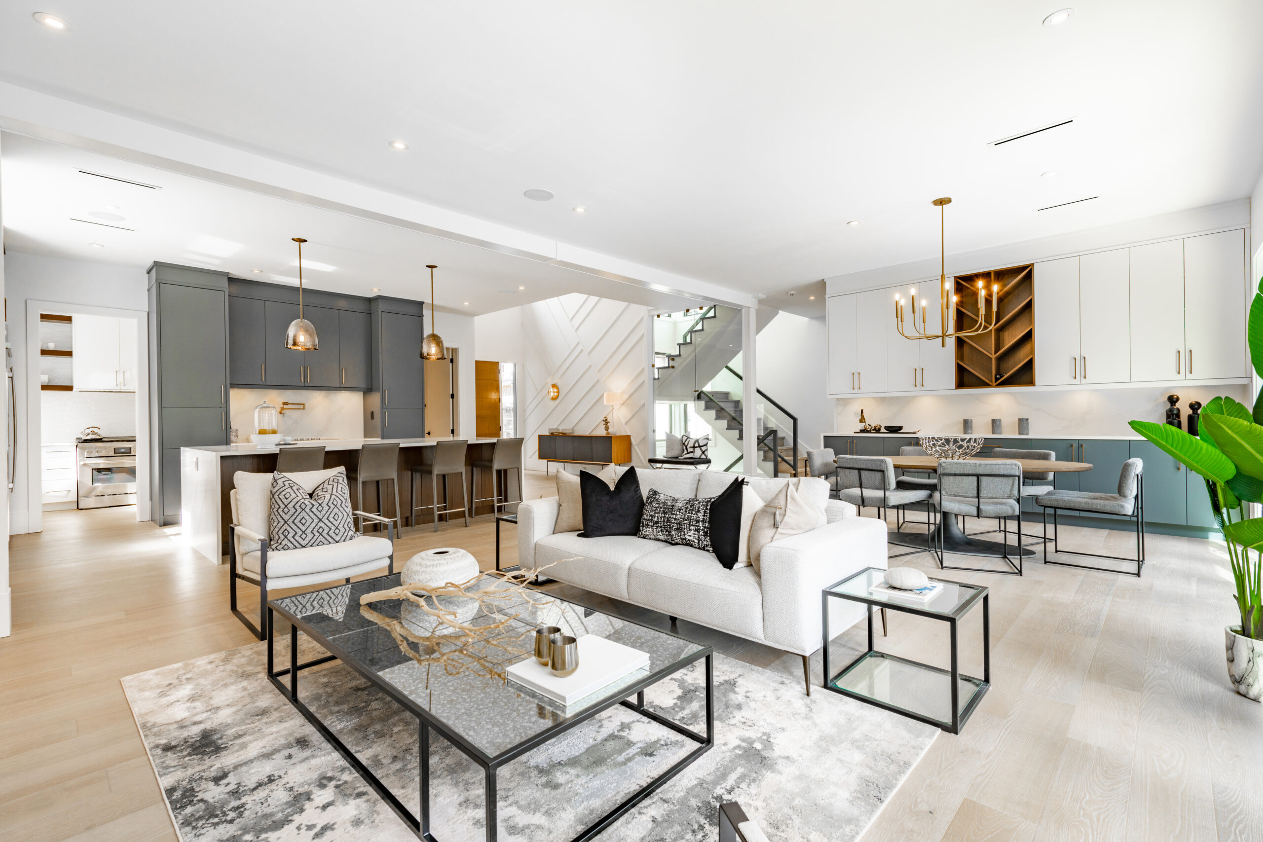 Unlock Peace of Mind: How Professional Property Management Reduces Stress and Boosts Returns