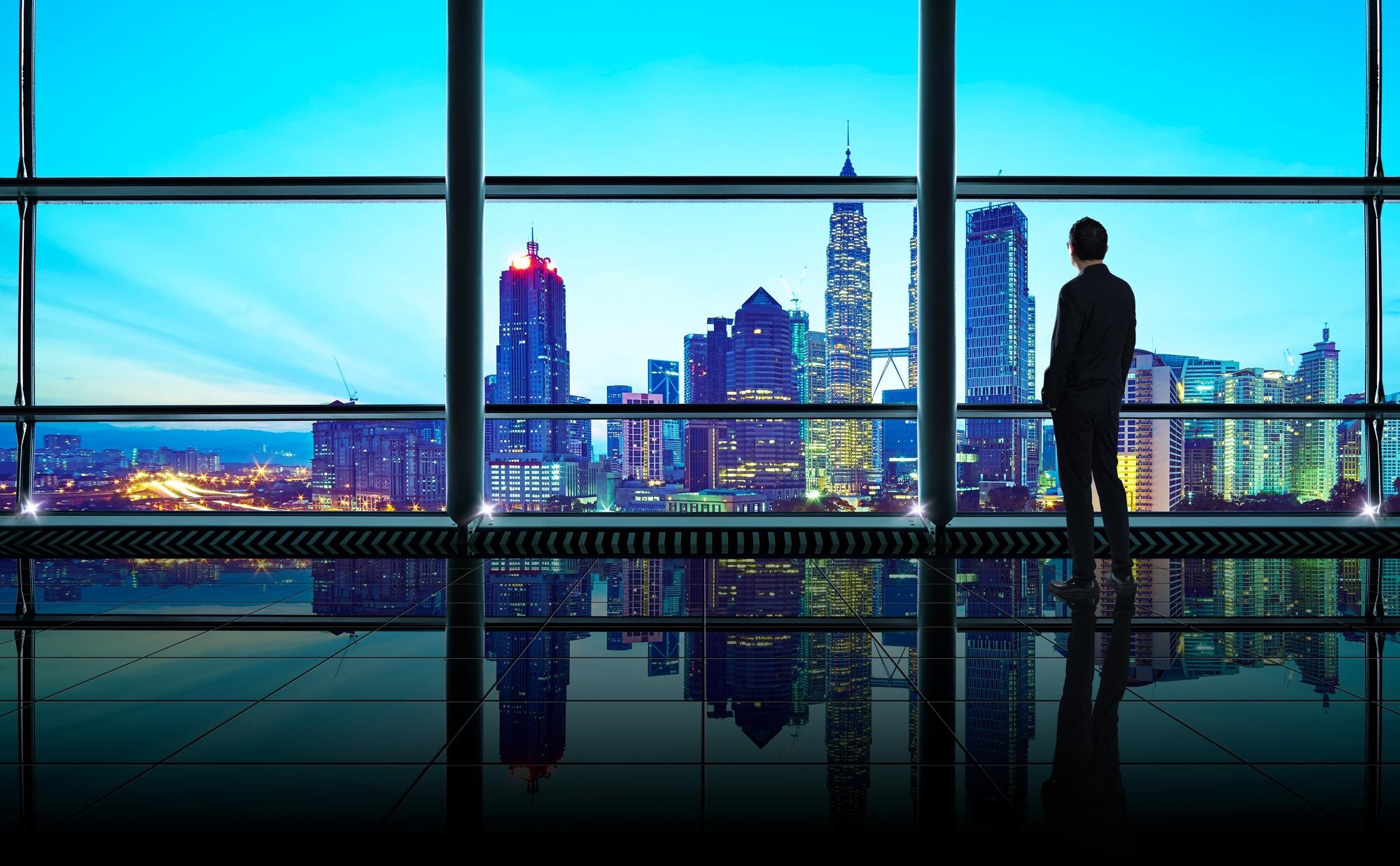 How Personalized Real Estate Advisory Elevates Investment Outcomes in Dubai