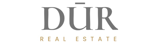 Dur Real Estate
