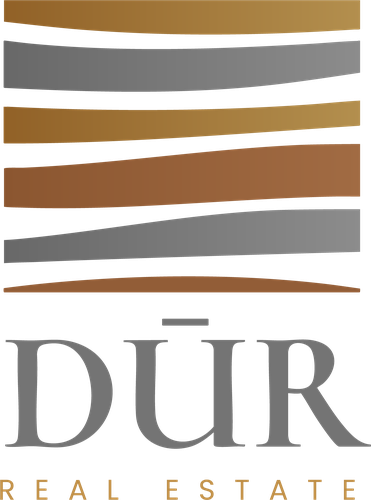 DUR Real Estate