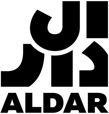 Aldar
