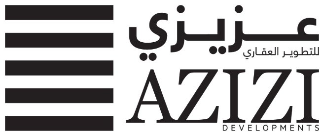Azizi