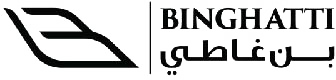 Binghatti