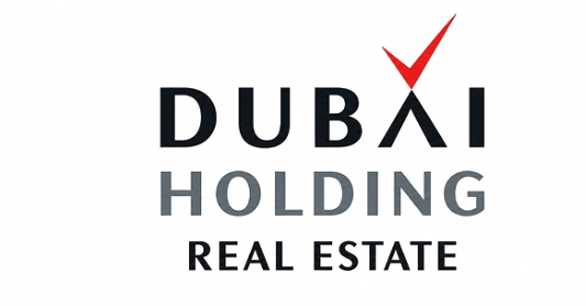 Dubai Holding