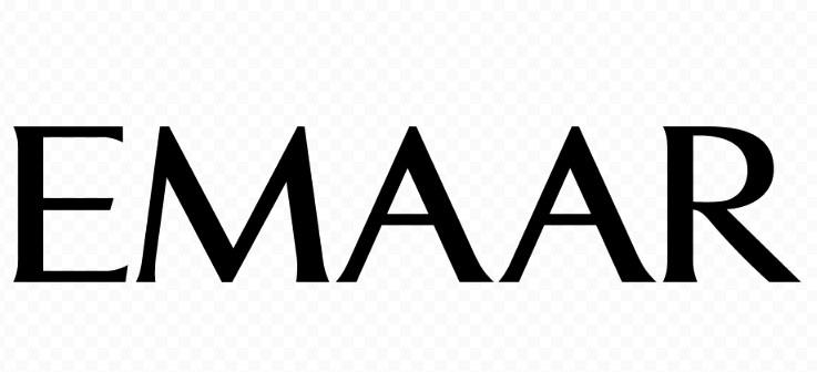 Emaar